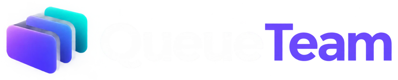 QueueTeam